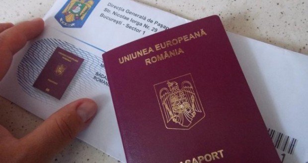 cumpara permis conducere romanesc